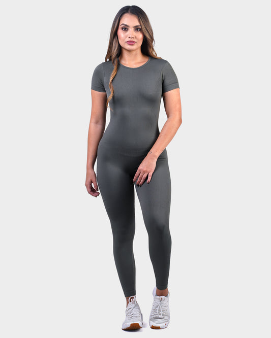 Elite Jumpsuit