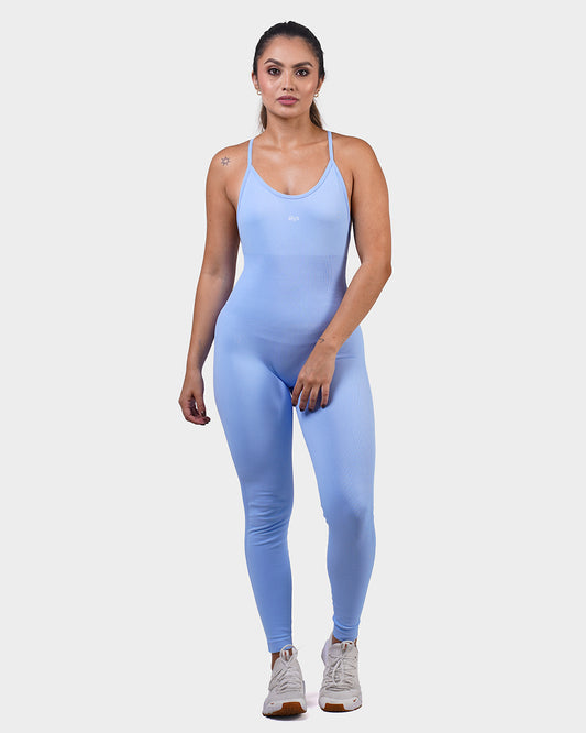 Femme Jumpsuit