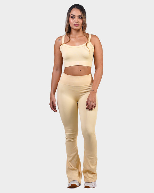 Bloom Set