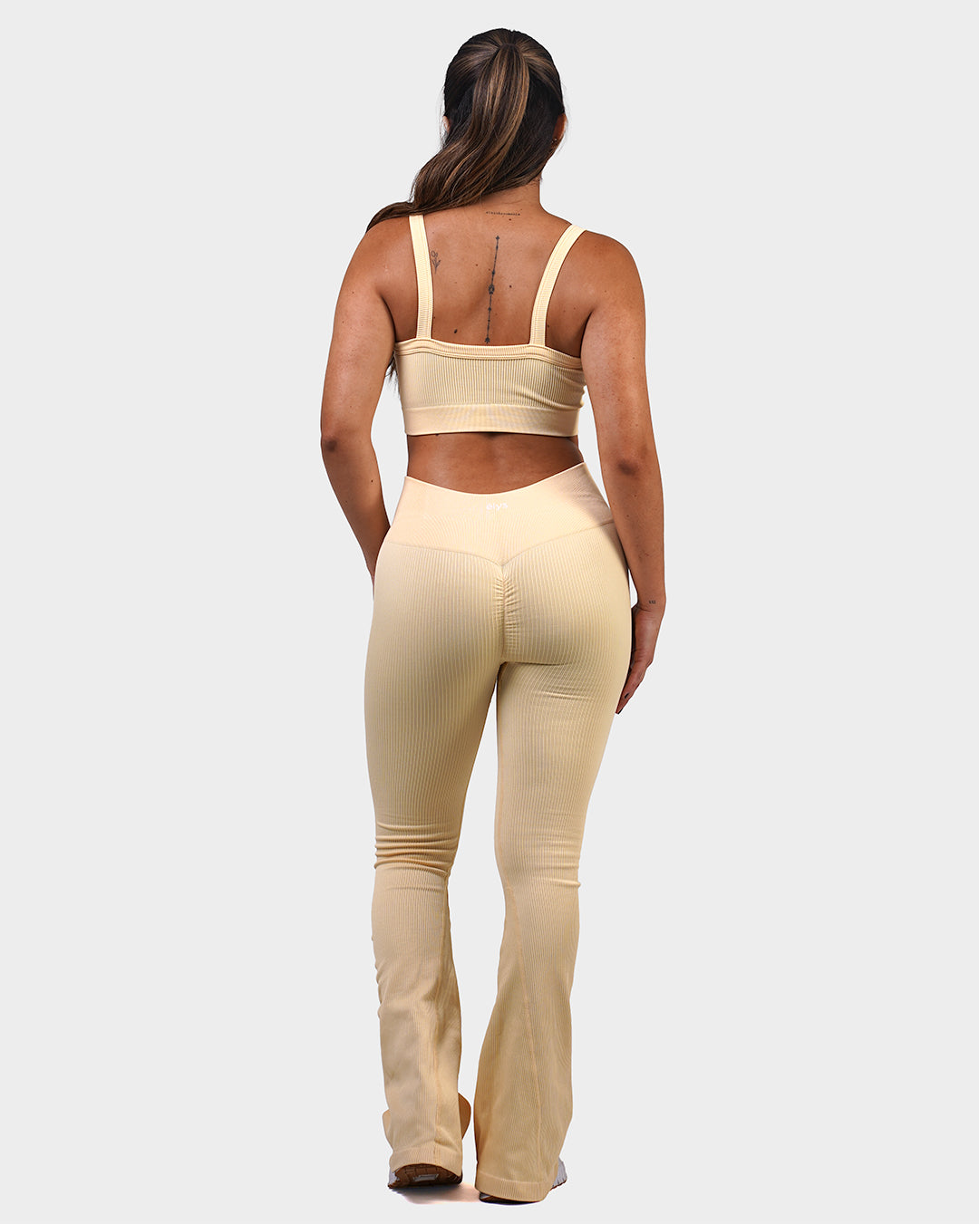 Bloom Set
