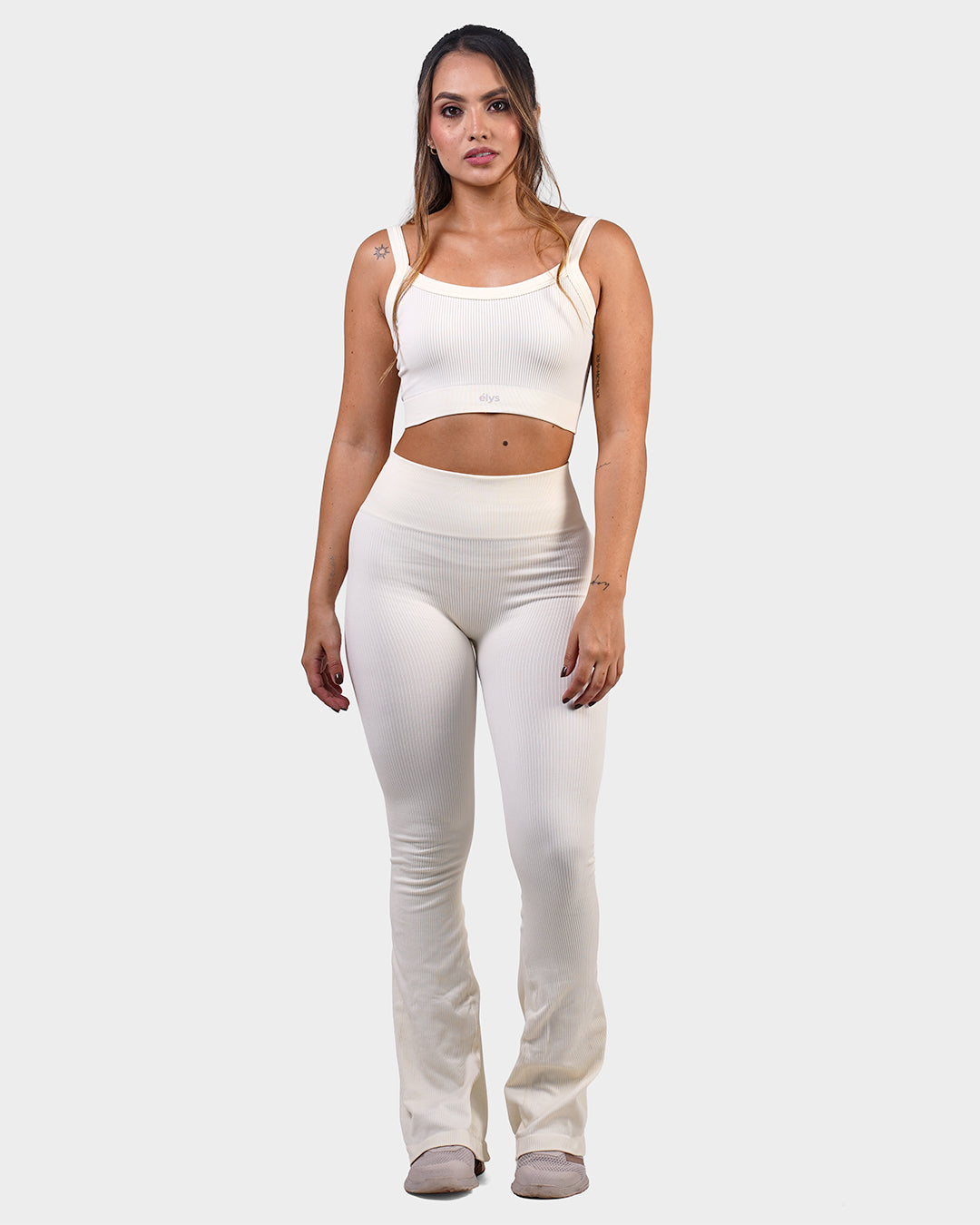 Bloom Set