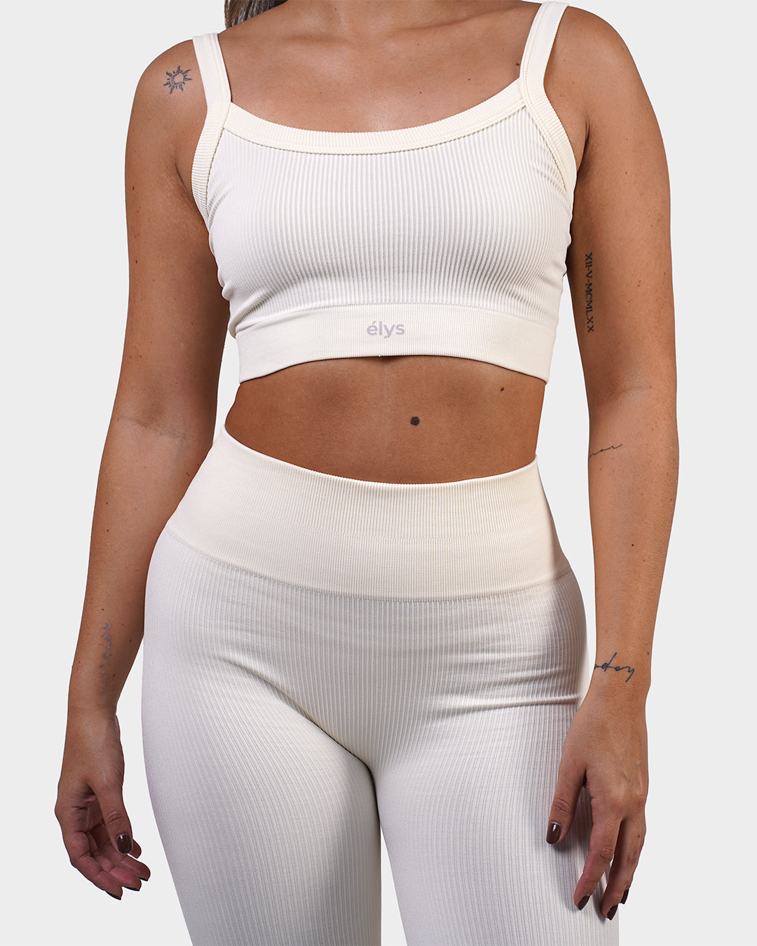 Bloom Set