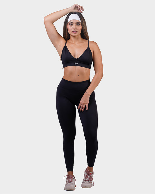 Allure Set