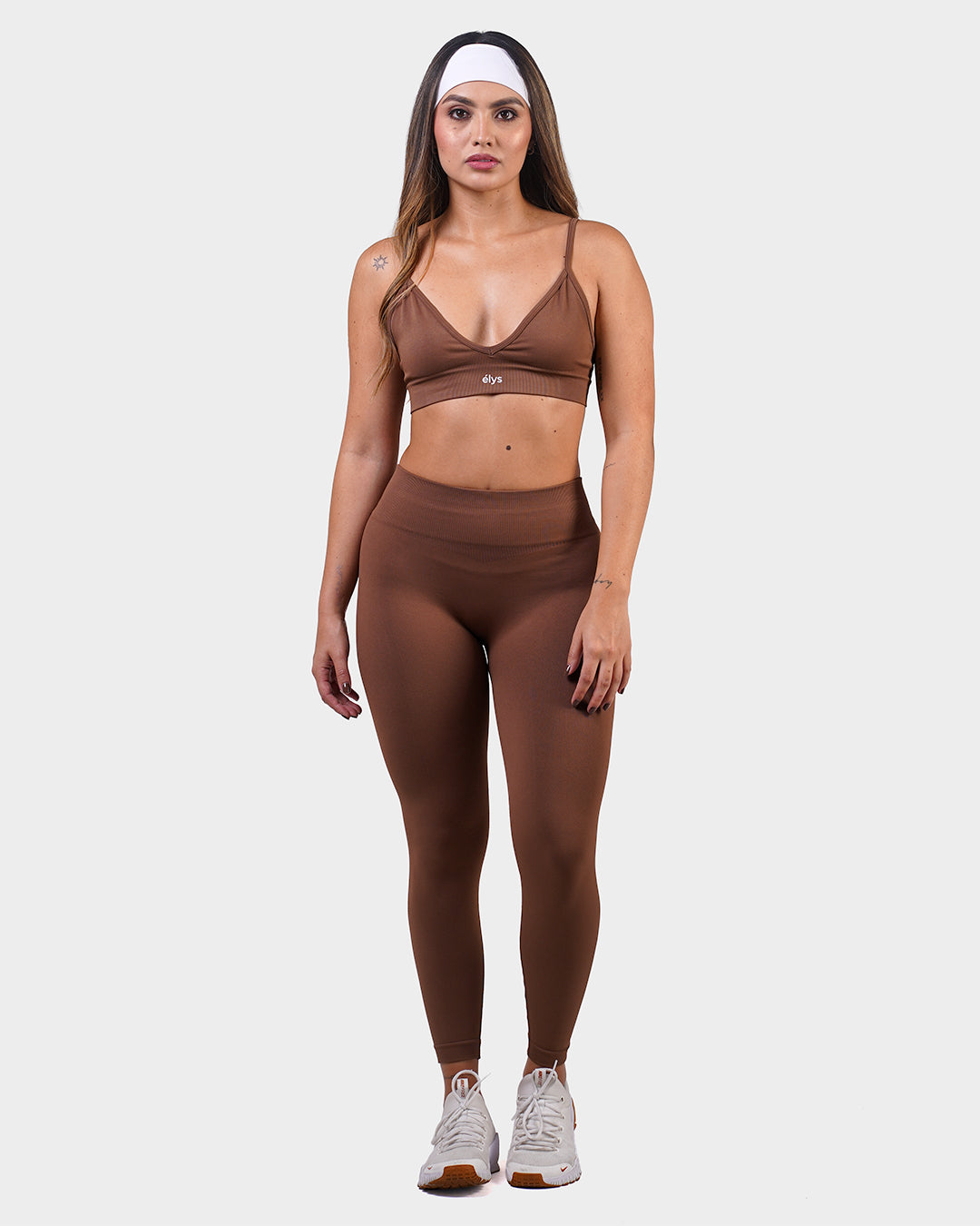 Allure Set