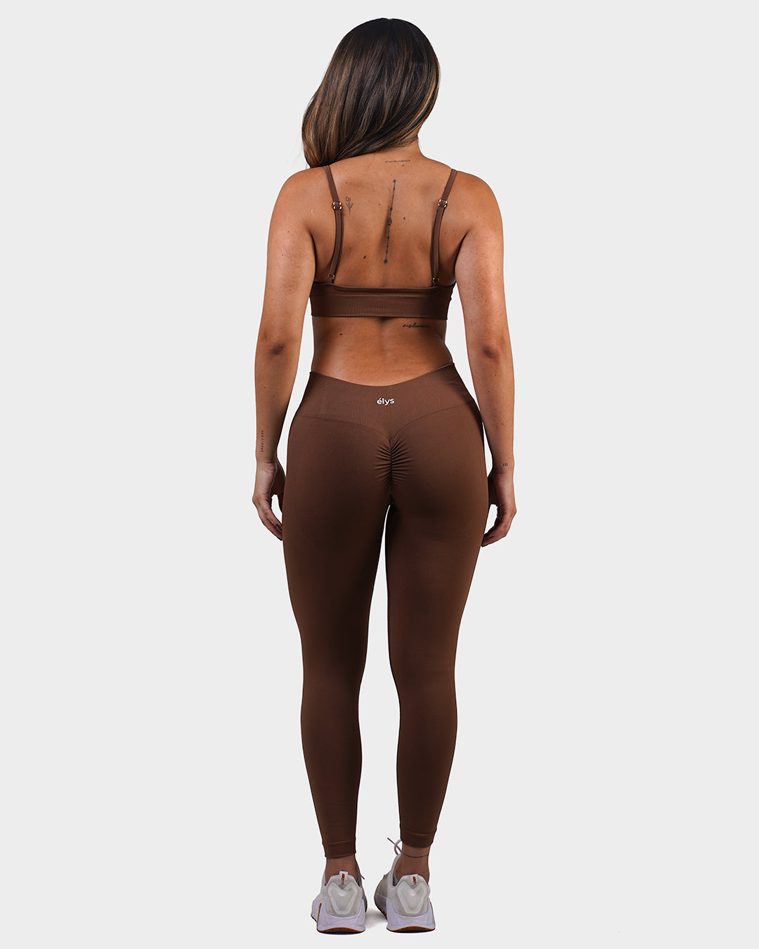 Allure Set