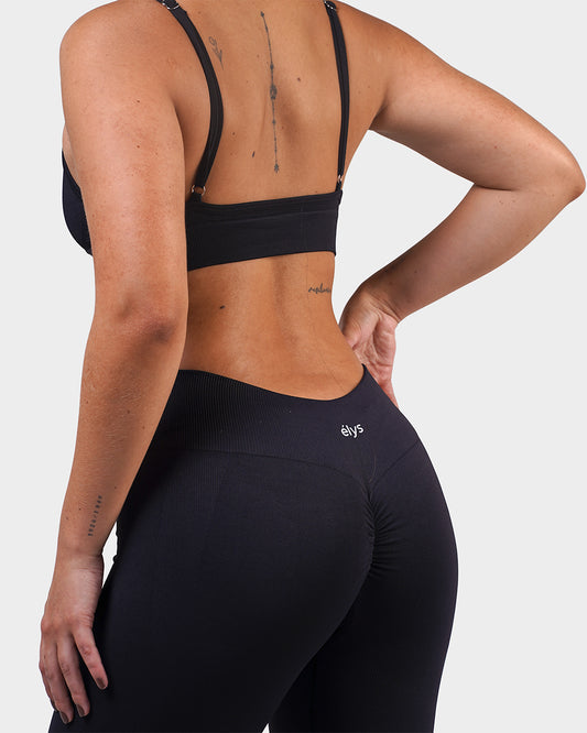 Allure Set