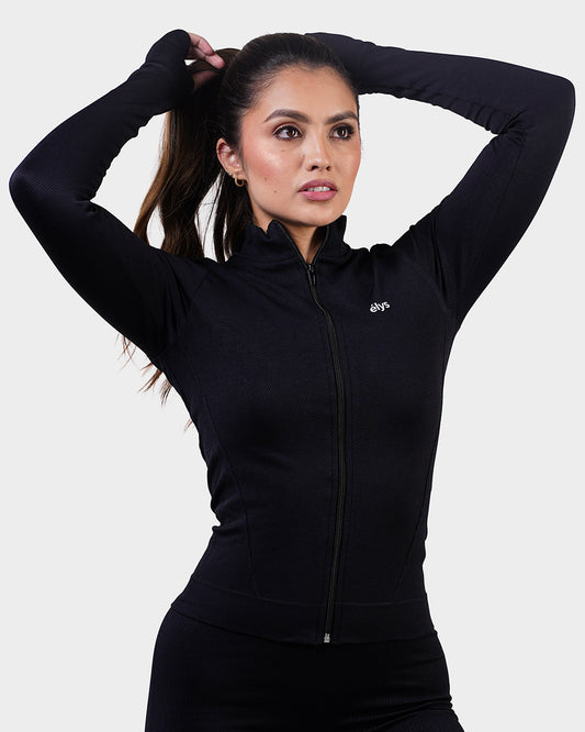 Nova Jacket