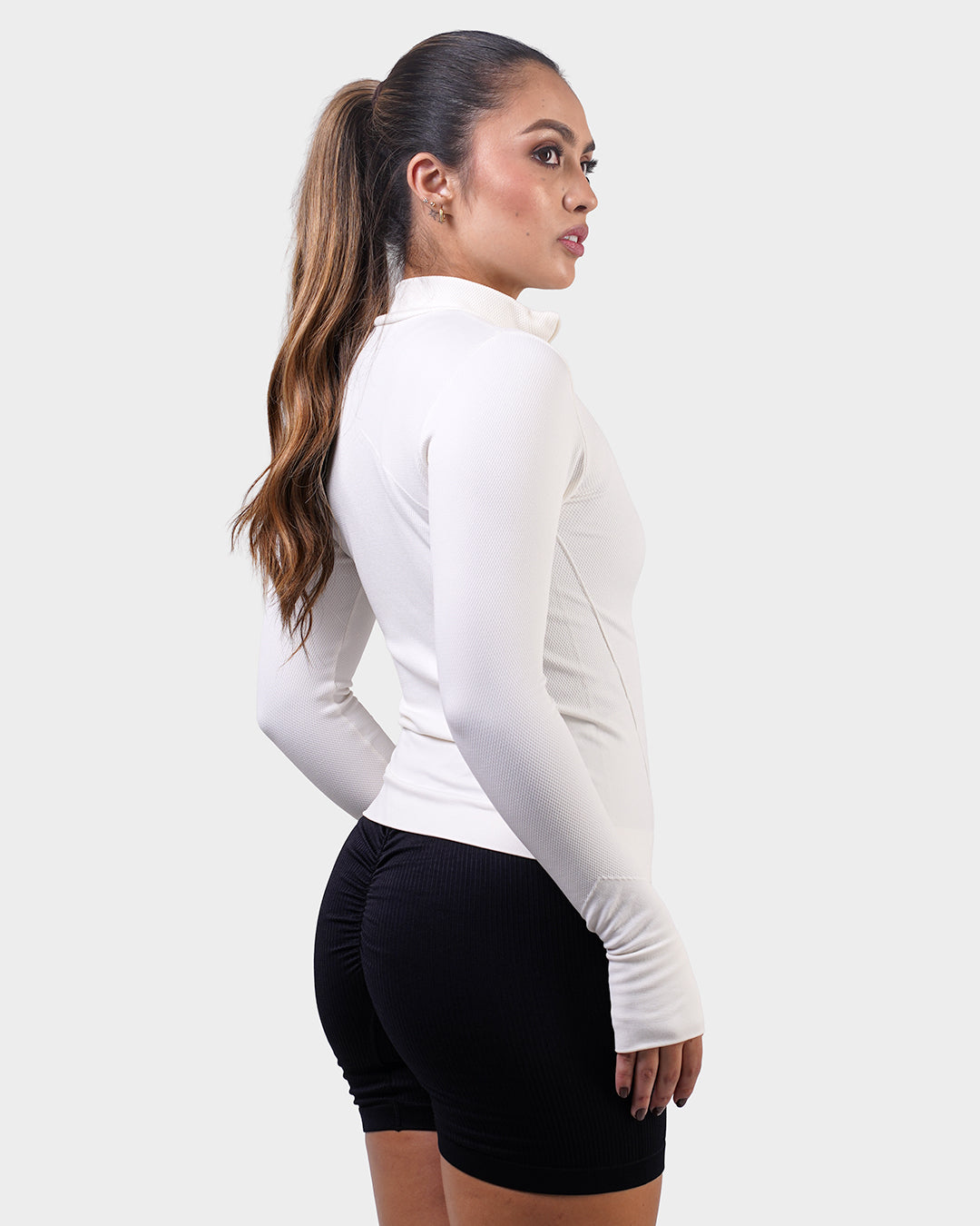 Nova Jacket