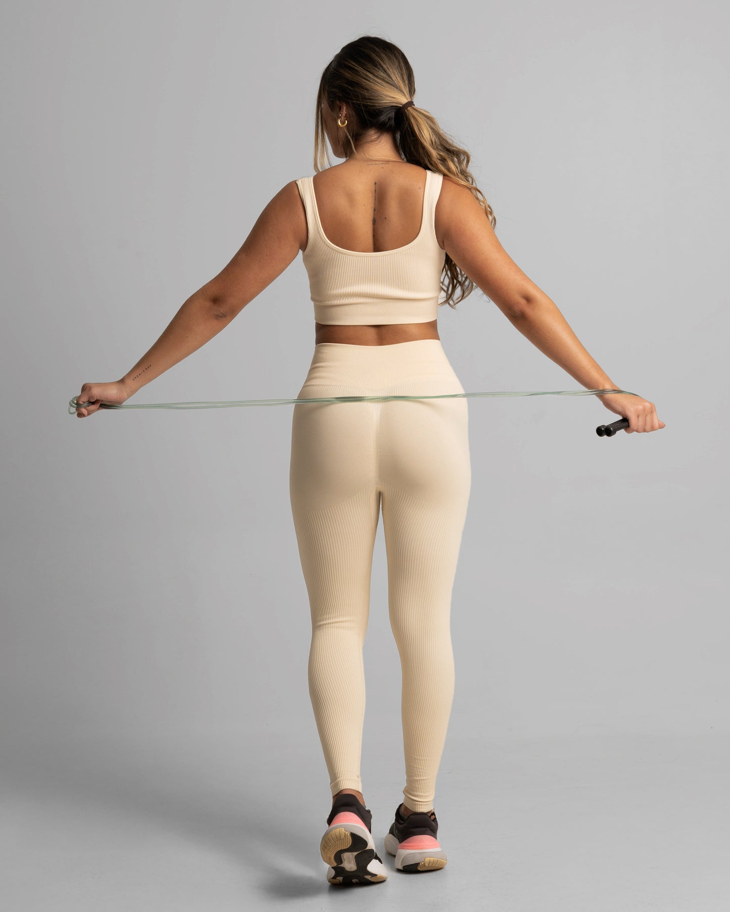 Balance Set