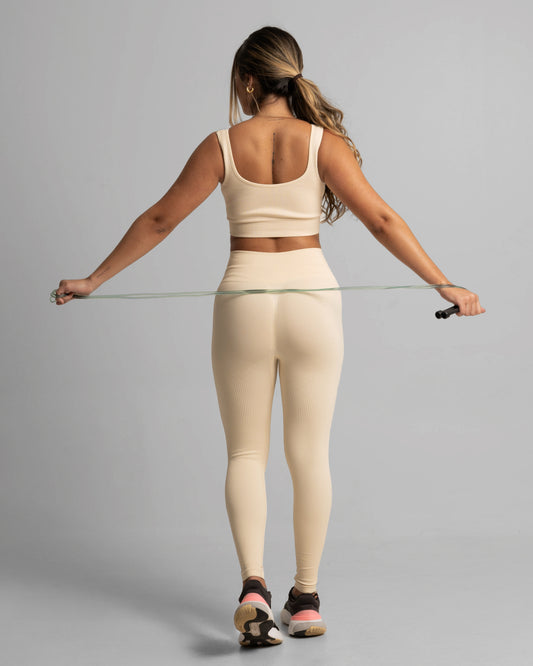 Balance Set
