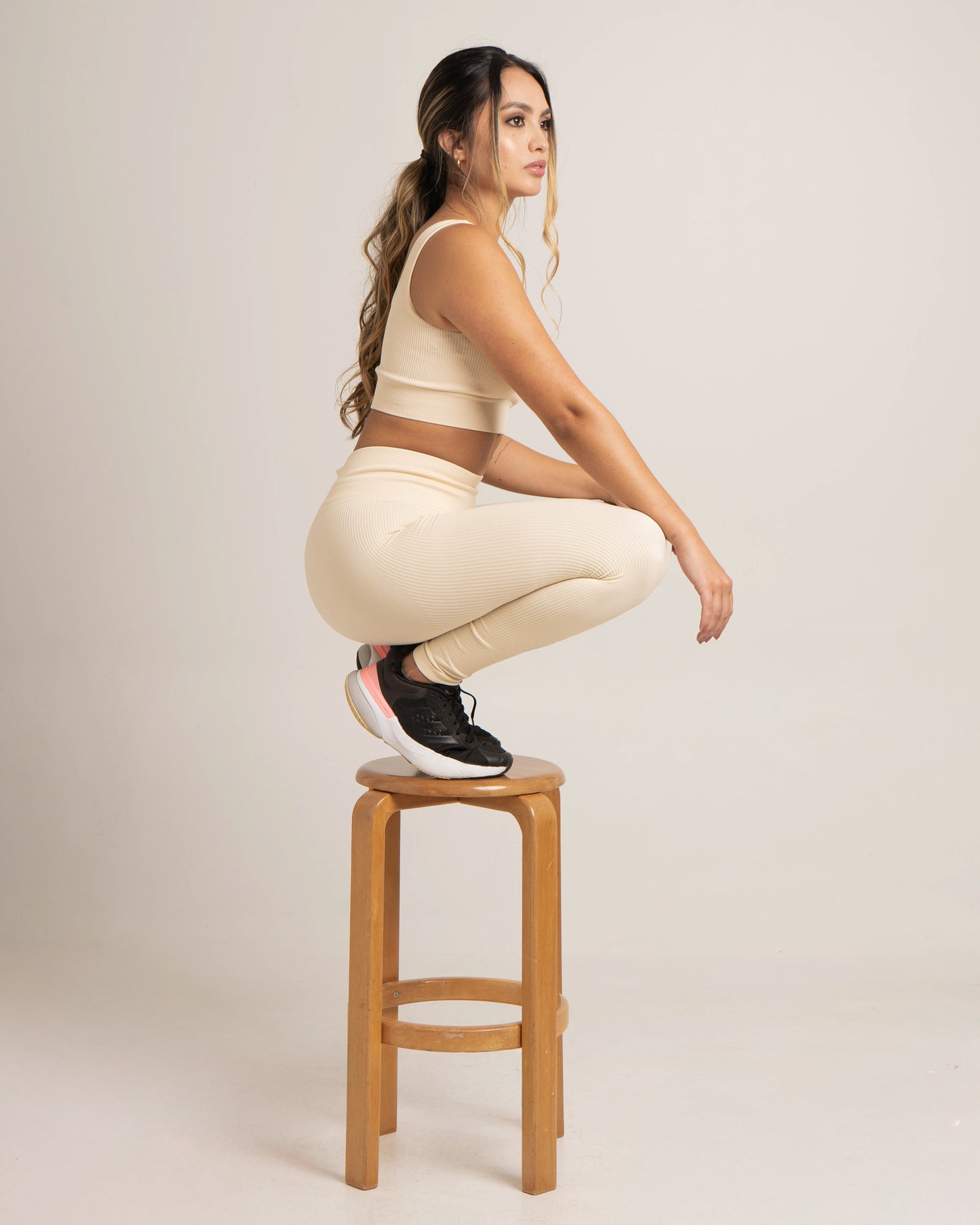 Balance Set
