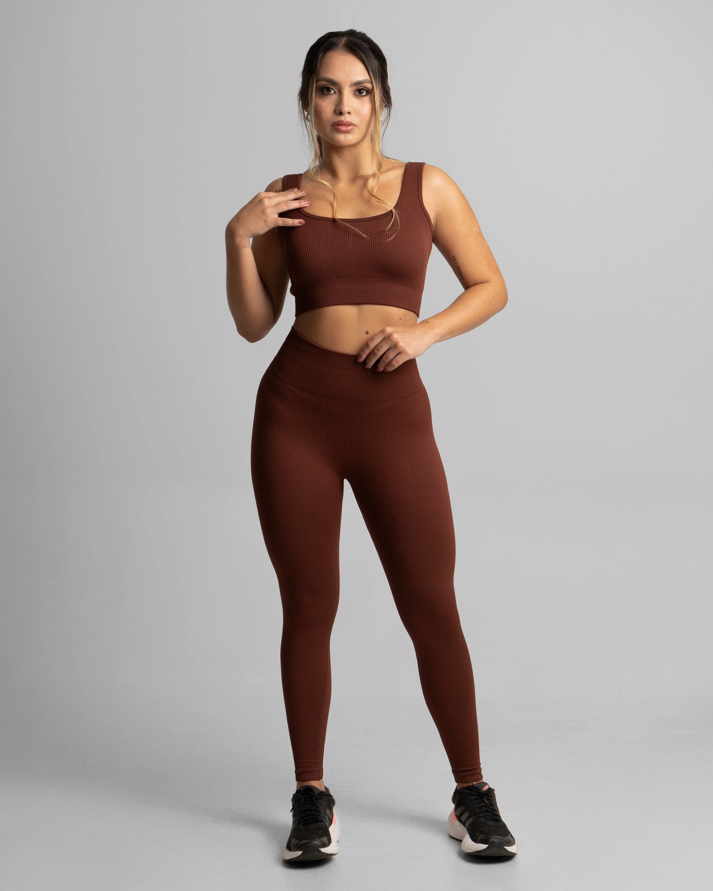Balance Set