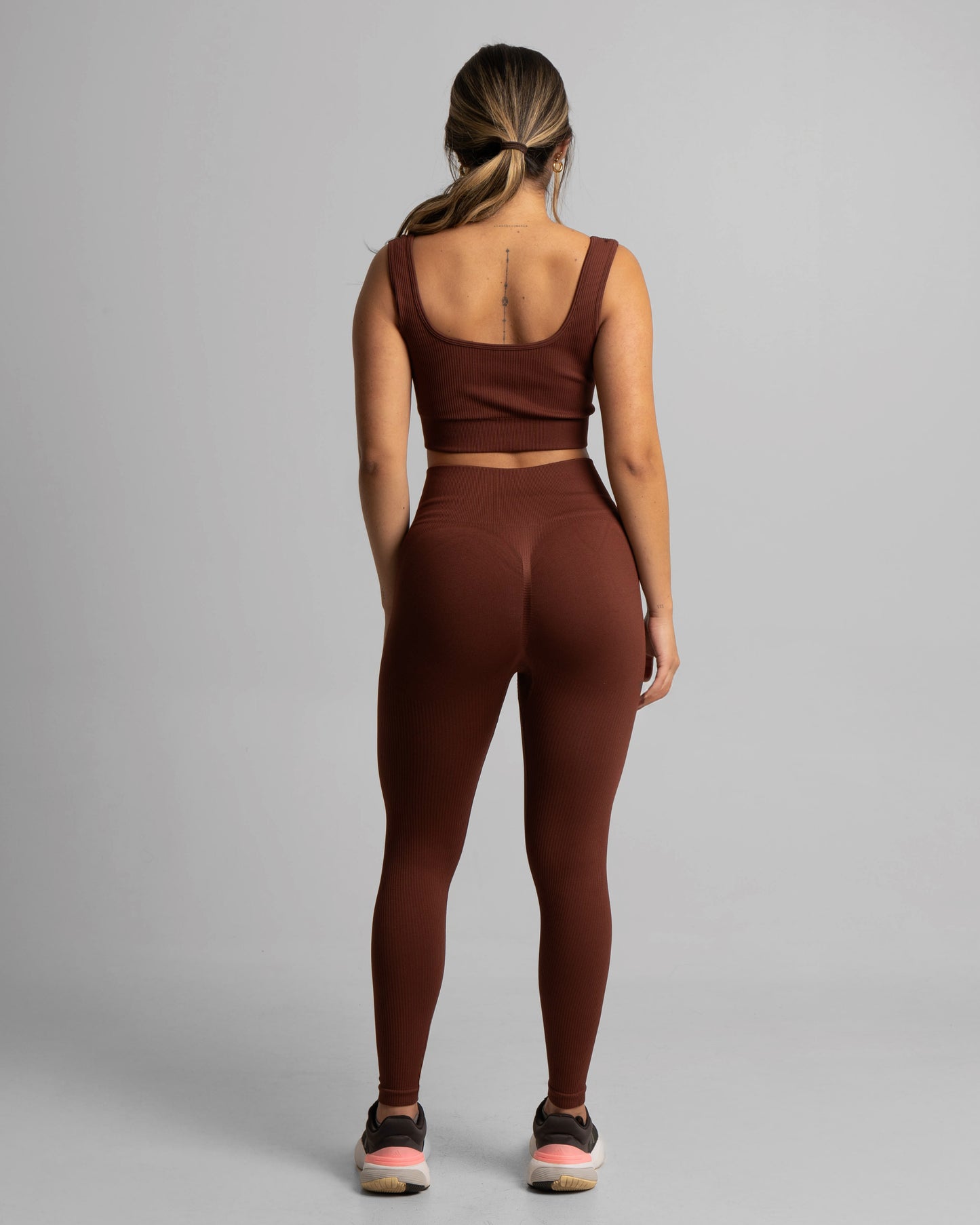 Balance Set