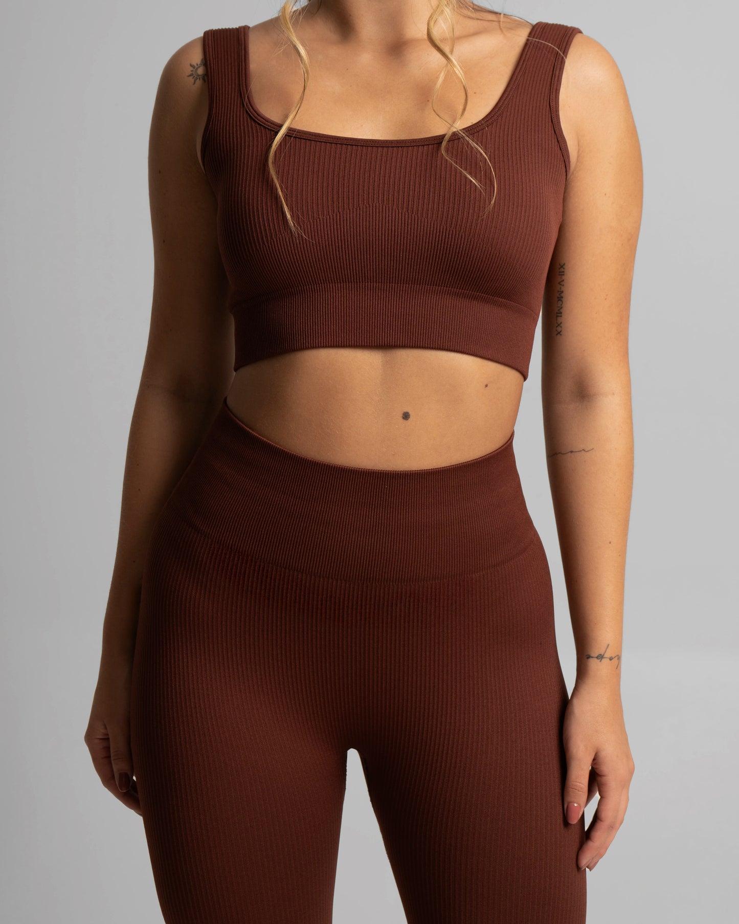 Balance Set