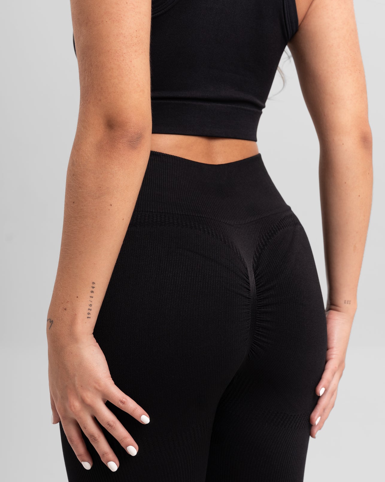 Aura Set