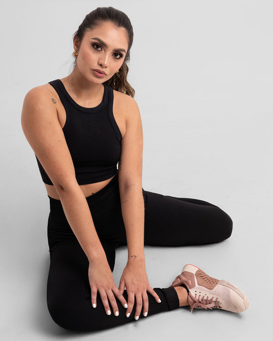 Aura Set