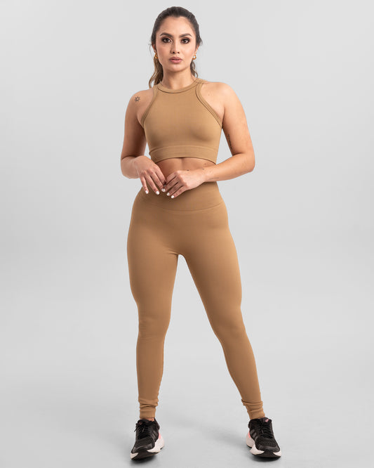 Aura Set