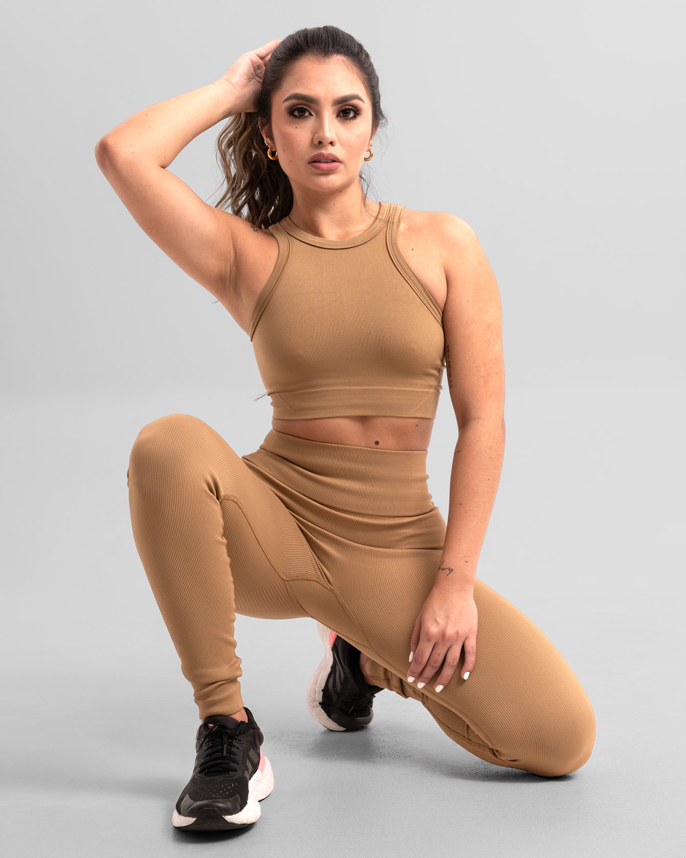 Aura Set