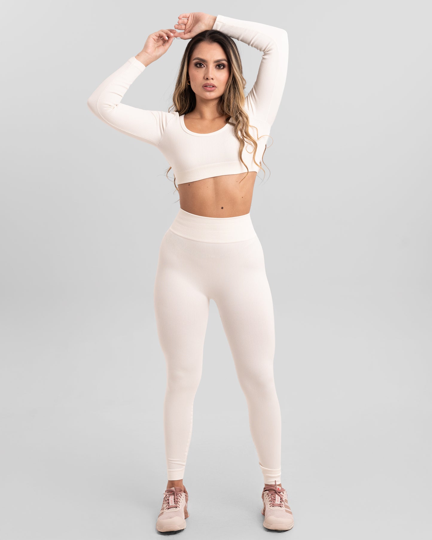 Ignite Set