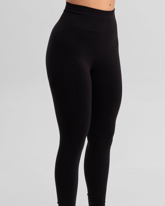 Basic Leggings