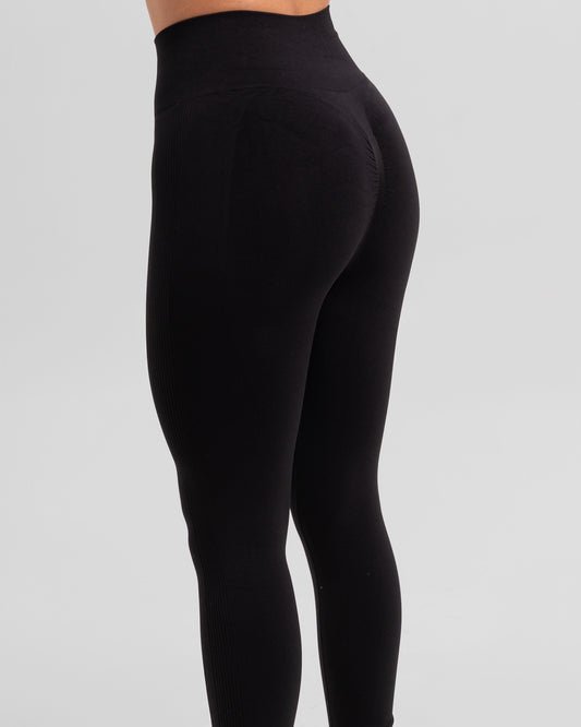 Basic Leggings