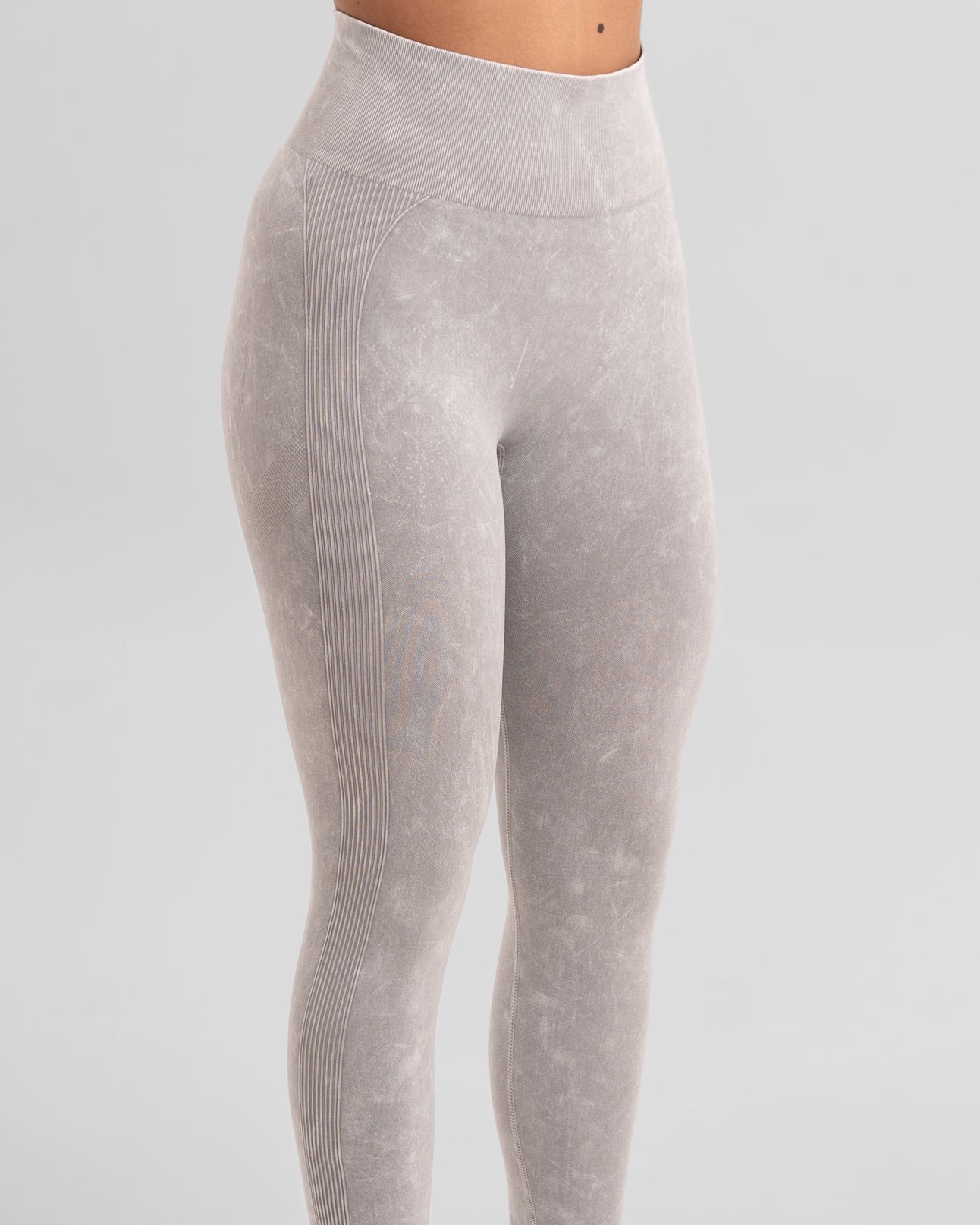 Basic Leggings