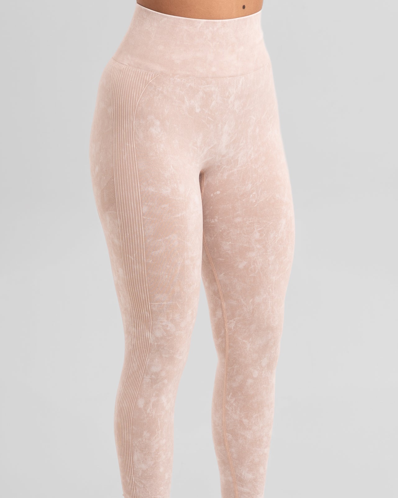 Basic Leggings