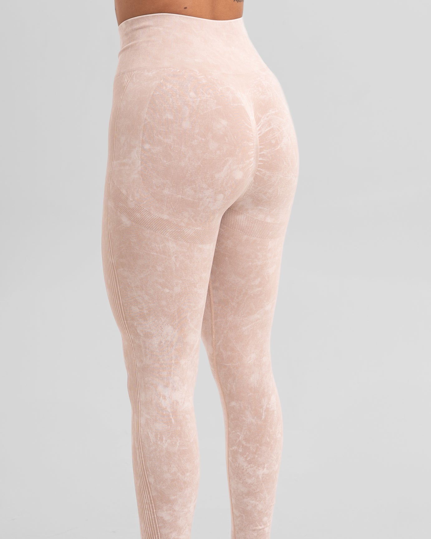 Basic Leggings