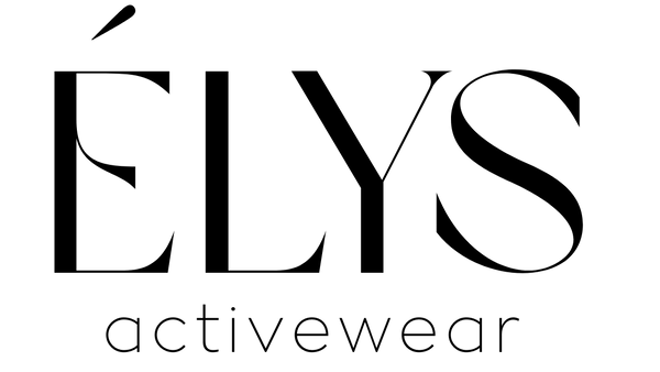 Élys Activewear